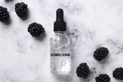 Is Mulberry Vitamin C Serum Good – Uses, Benefits, Side Effects