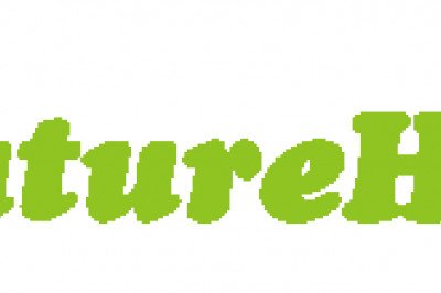 Add foliar fertilizer every time you dose?