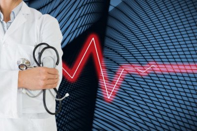 Heart Disease Cure For High Blood Pressure