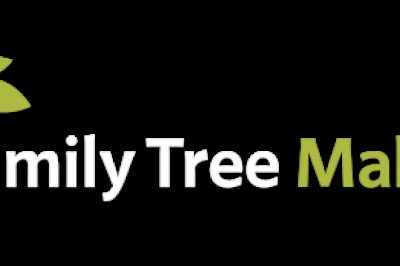 Family tree maker 2019 upgrade| Family tree maker chat|Get Support