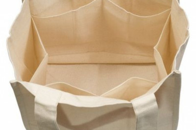 How to Make Biodegradable Bags?