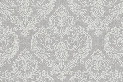 What is Damask Wallpaper?