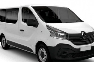 Binicars: A Reliable Car Rental Fleet for All Your Travel Needs