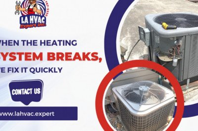 Air Conditioning Service |  Maintain It In Great Condition