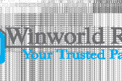 Preschools In Delhi Ncr | Winworldrealty.in
