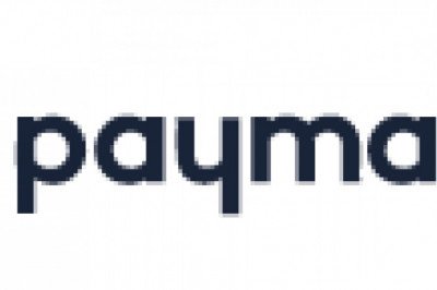The Rise of Virtual Terminal Payment Processing