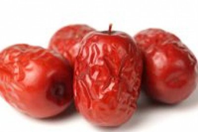 Where to Buy Dried Jujube?