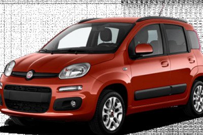 Road tripping in Menorca, How Can You Cover Menorca in 4 Days with a Car Rental Service in Menorca