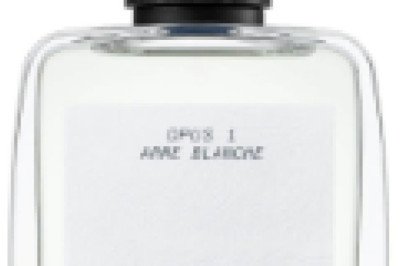 Tobacco sapphire boadicea