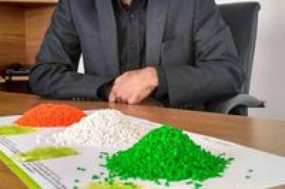 How Long Does Bagged Compost Last?