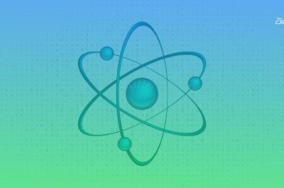 Deep Linking in React Native Apps: All you need to Know!