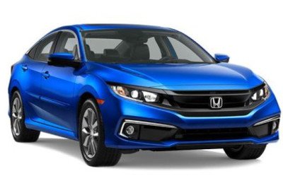 Local Dishes of Menorca You Need to Try   Main Courses