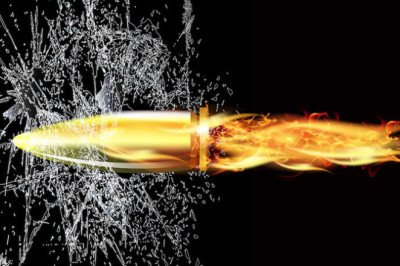 Bulletproof Security Glass Market to Witness Growth Acceleration