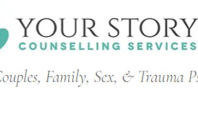 Emotion-Focused Therapy for Trauma: An Integrative Review of Theory, Research, and Practice