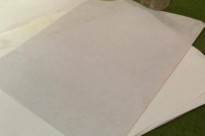 K2 paper, K2 paper sheets, k2 spice paper, k2 spice spray on paper