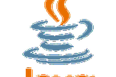 Java Training