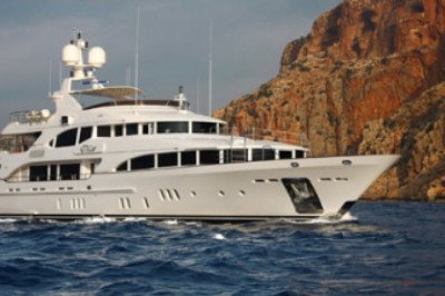 Fishing Puerto Vallarta