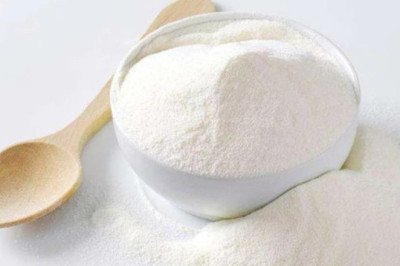 Panthenol Market By Type, Device, End User, and Geography Forecast till 2027