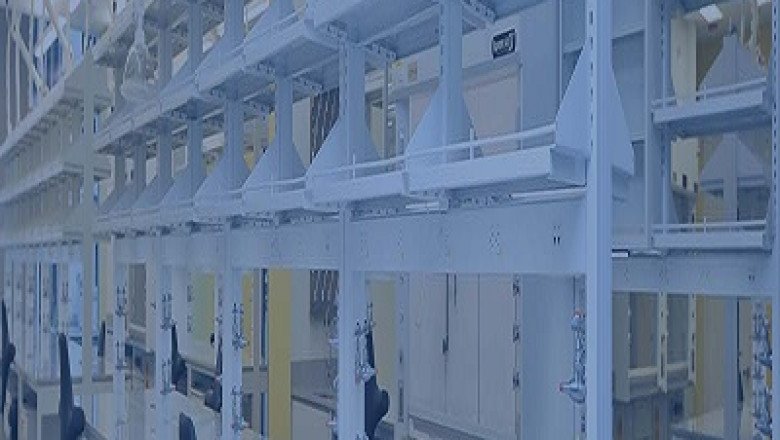 The Uses of Laminar Hood in a Lab Environment