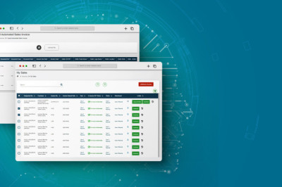 How Does An E-Invoicing Software Help?