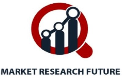Rigid Packaging Market 2023 Overall Industry Size, Growth, Trends, Competitor Analysis &amp; Forecast up to 2030