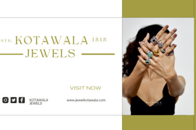 which is the best country to manufacture wholesale jewellery?