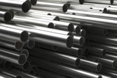 The Future of Stainless Fabrication
