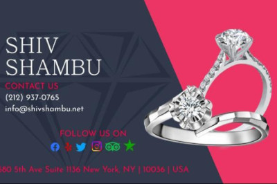 Pear Diamond Price ny