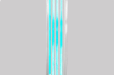 uvc lights for healthcare