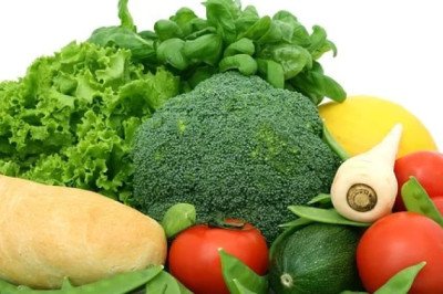 What is the Abs Diet