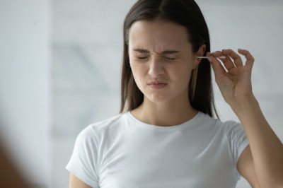 What is the best way to remove ear wax? | Travel Vaccinations &amp; Health Advice Service