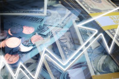 Why Valiant Markets is the Best Forex Trading Platform for Beginners?