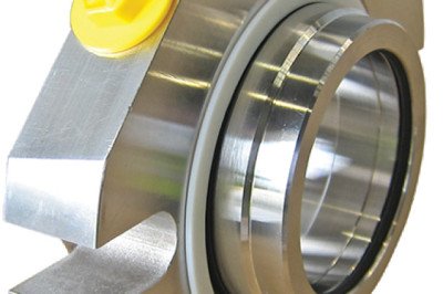 Cartridge Seals a Comprehensive Guide