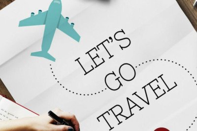 How Do I Rebook my Lufthansa flight?