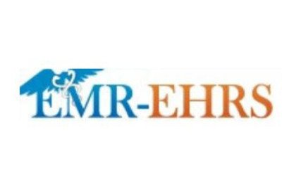 Well Upgraded Pain Management EHR Software