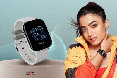 The 5 Best Smartwatch for Android Phones of 2023