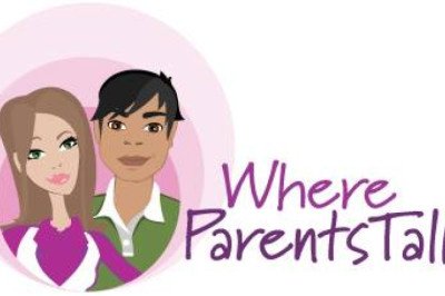 Best Parenting Advice for Parents