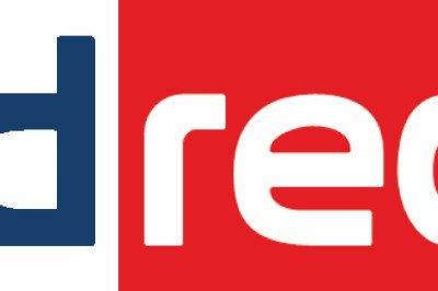 Digital Marketing Certification Course for Beginners