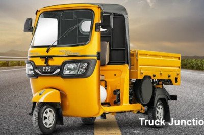 Popular Auto Rickshaw Models in India with Latest Features