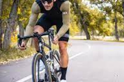 Primal Cycling Shorts, Shorts Cycling Apparel, Bike Clothing, Bike Shorts - Primal Wear