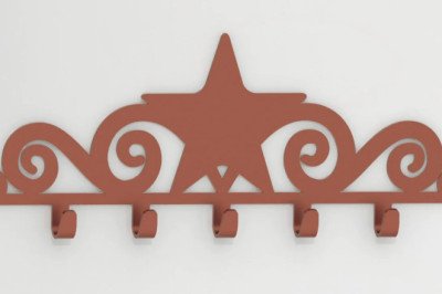 Tips To Find Best CNC DXF Files To Create Unique Home Decor