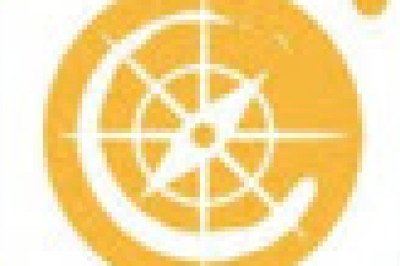 private luxury tours of Spain With-Holiday Senses