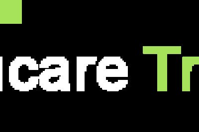 The Role of Family Support in Addiction Recovery