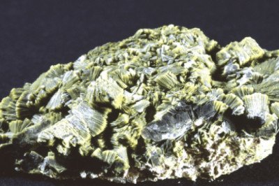 Uranium Calorie Count: How Many Calories in Uranium?