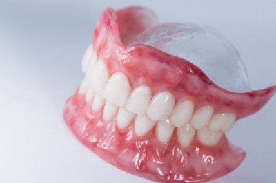 Why a Family Dentist Is Beneficial and Important