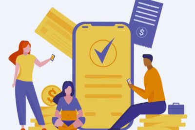 Breaking Down the Costs: How Much Will It Really Take to Build an App like PhonePe?