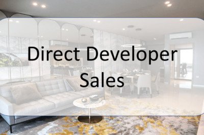 tembusu grand location