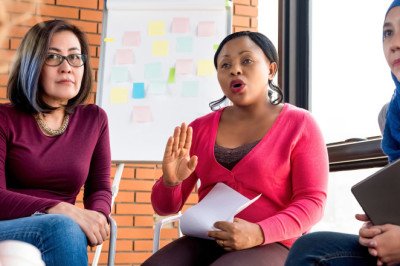 Outpatient Drug Rehab