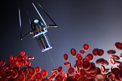 Pediatric Interventional Cardiology Market Competitive Analysis by 2029