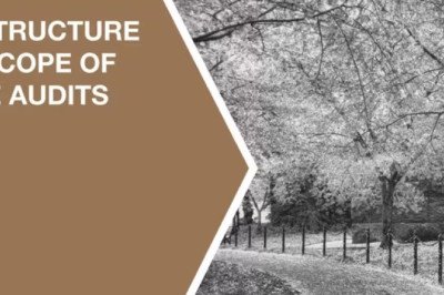 425 yamaha outboard price